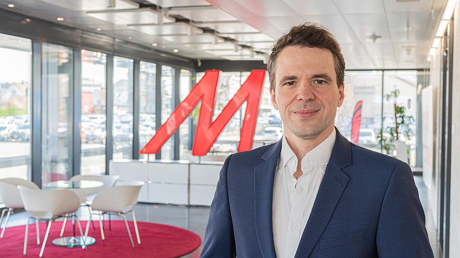 Schweizer Werbe-Auftraggeberverband SWA: Die Verzahnung von stationärem Handel und  E-Commerce hat eine zentrale Rolle