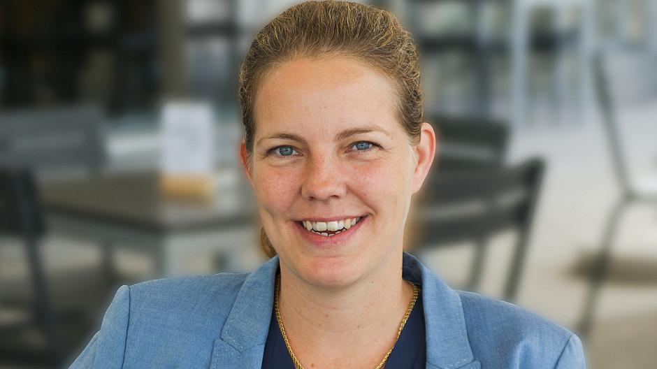 IGEM-Digimonitor: «Die Werbeausgaben folgen der Mediennutzung»
