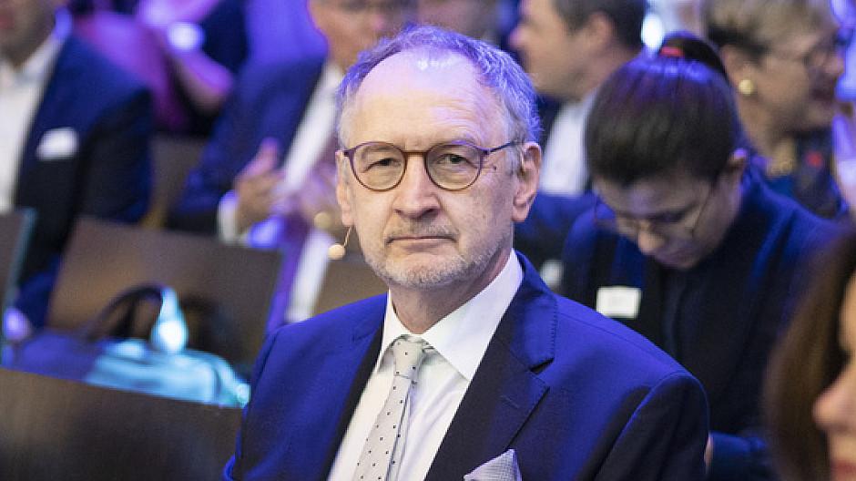 VSM: «Die Wurstmaschine zerstört den Journalismus»