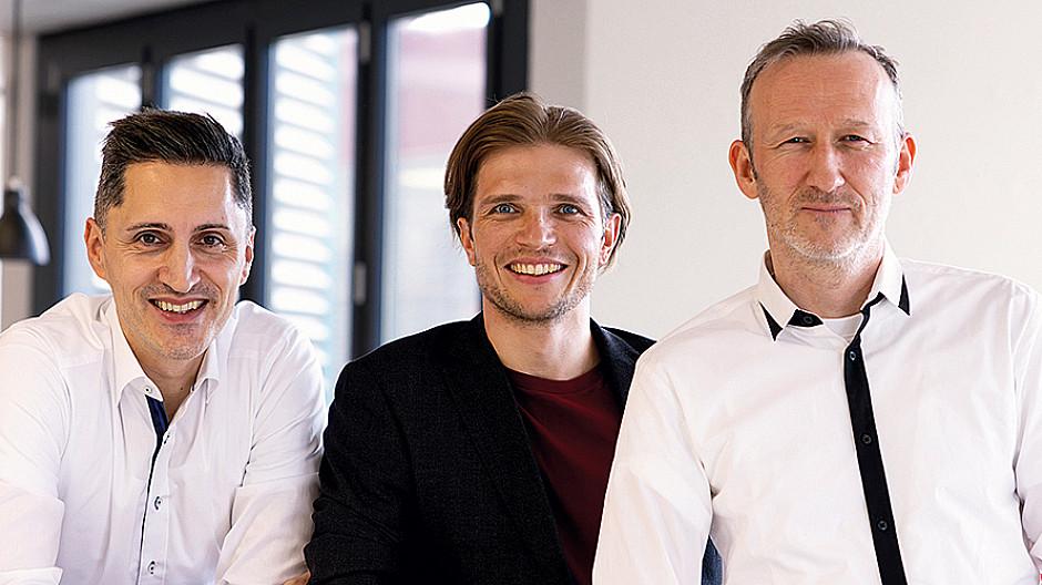 ASW: Die Zukunft gehört der Vernetzung
