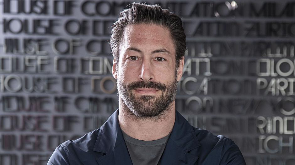 House of Communication: «Dies ist die Superpower der Agentur»