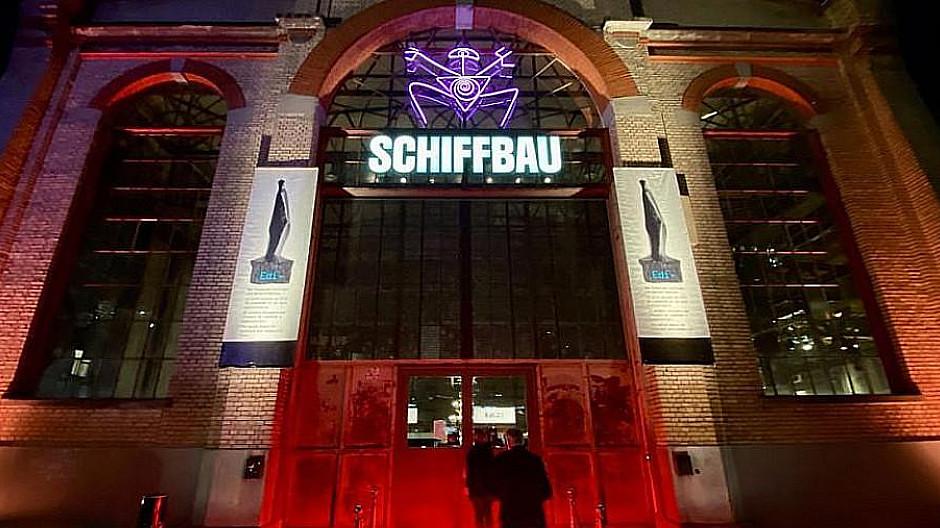 Edi.26: Diese 36 Filme stehen auf der Shortlist
