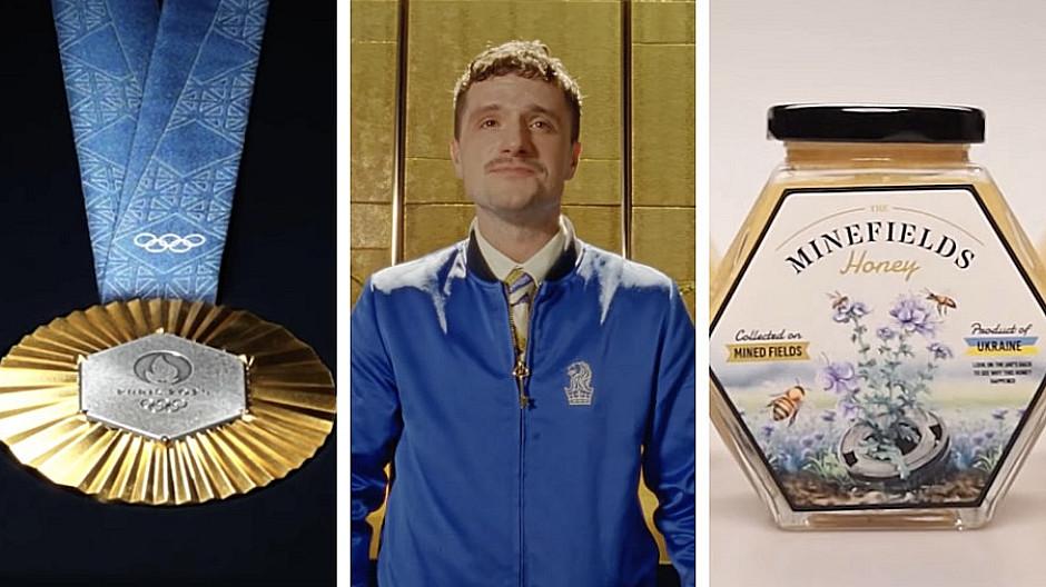 World Wide Werbung: Diese drei Cases müssen Sie kennen