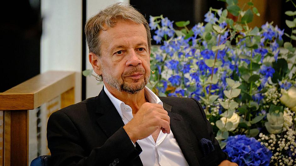 SRG: «Diese Entscheidung ist ganz im Interesse der SRG»