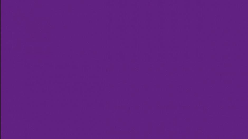 Frauenstreik: Diese Medien schalten den «Purple Screen»