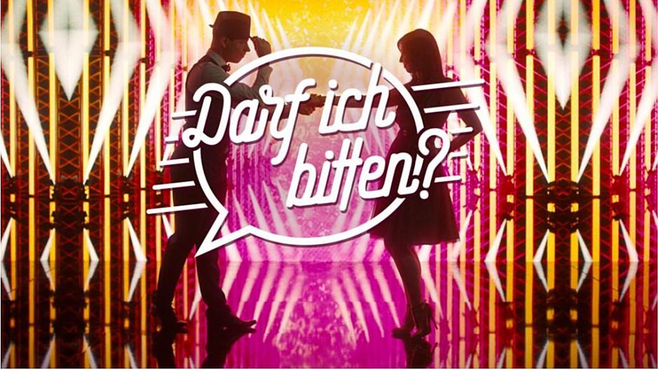 Darf ich bitten?: Diese Stars tanzen durch die Zeit