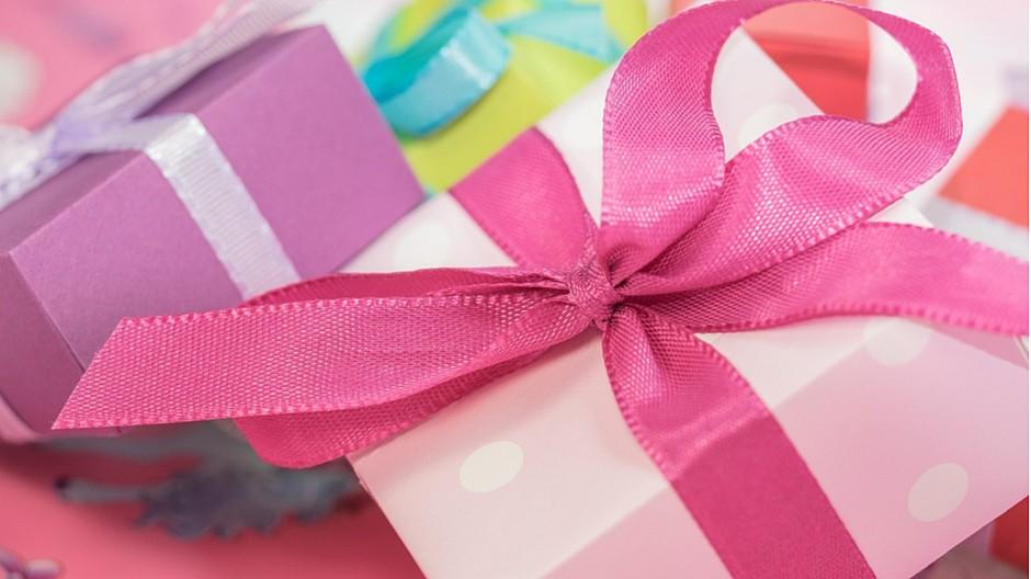 Detailhandel: An Weihnachten wollen viele sparen