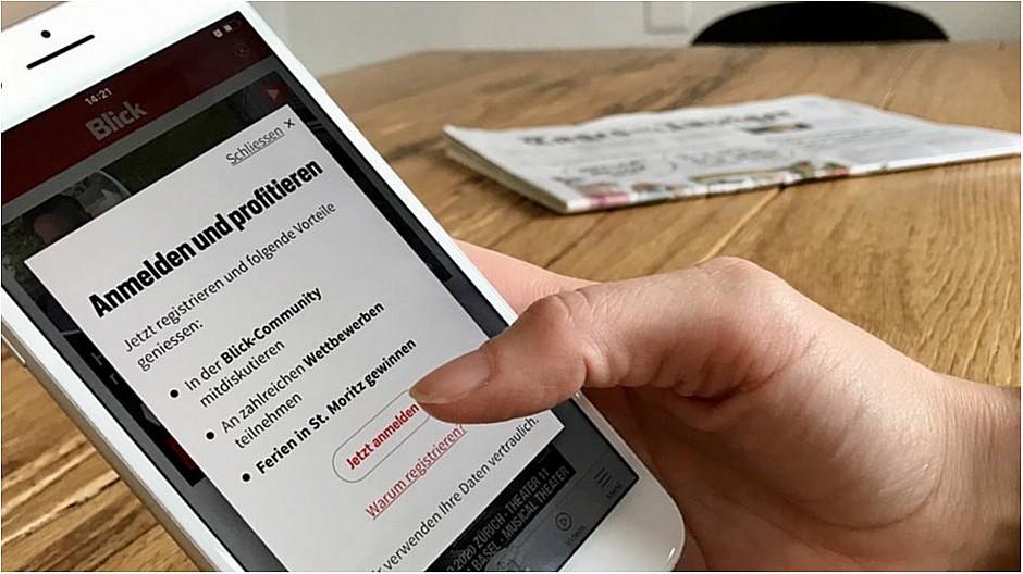 Wegen Corona: Digital-Allianz passt Zeitplan an