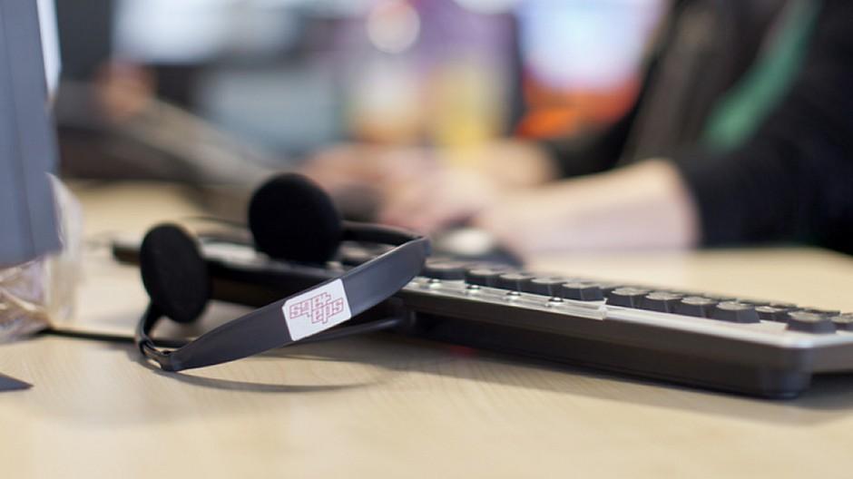 Impressum: Direkte staatliche Medienförderung sei nötig