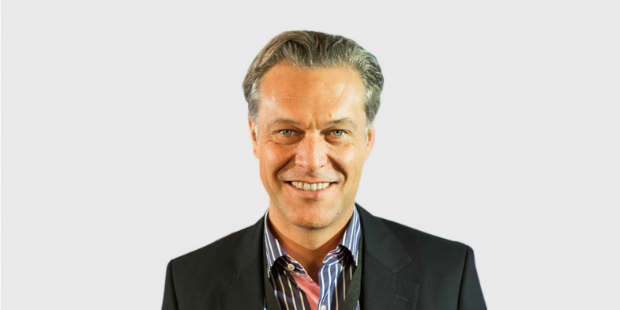 FAZ: Dirk Specht verabschiedet sich nach sieben Jahren