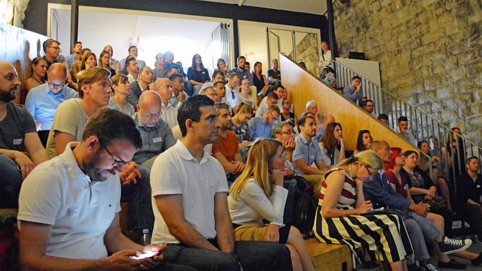 Ad Viewability: Diskussion um unsichtbare Werbung