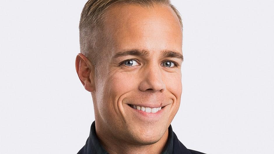 Tamedia: Dominik Lämmler verlässt das Medienhaus