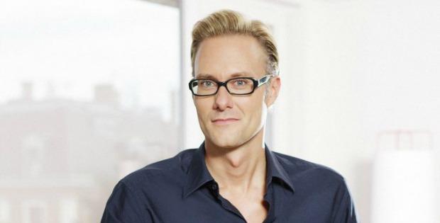 3+: Senderchef Dominik Kaiser erklärt den Erfolg von "Bachelor"