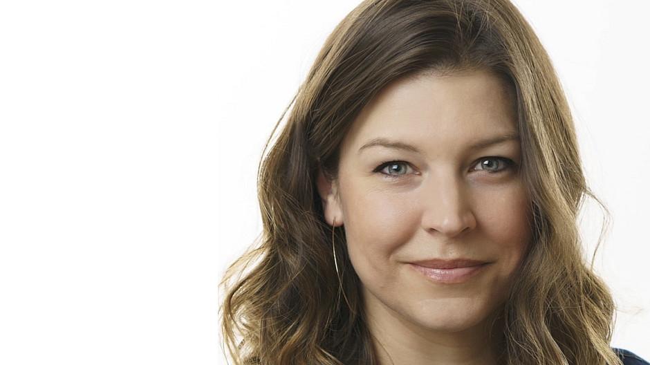 NZZ Regionalmedien: Dominique Lammer neue CEO von Tele 1 und TVO