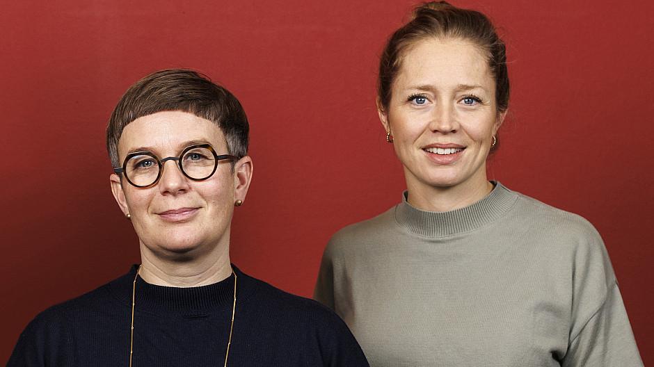 CH Media: Doris Kleck und Anna Wanner übernehmen neue Rollen