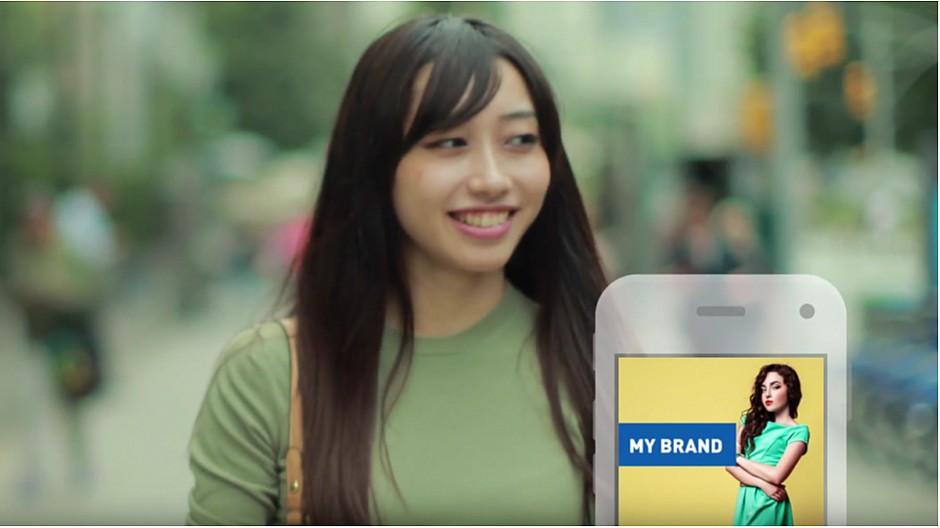 Neo Advertising: Dr. Banner sorgt für neue Möglichkeiten
