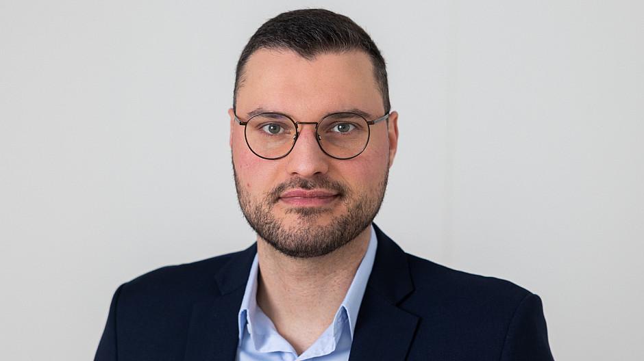Excom Media: Dragan Dojcinovic stösst zum Verwaltungsrat