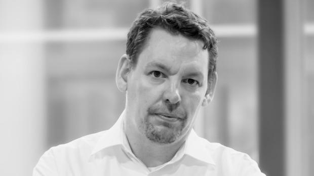 Wirz Wietlisbach Dialog: "Ganze Kampagnen ohne Dialogmarketing sind für mich zukünftig nicht mehr denkbar"