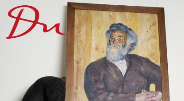 Du-Magazin: Chefredaktor weist Vorwürfe zurück
