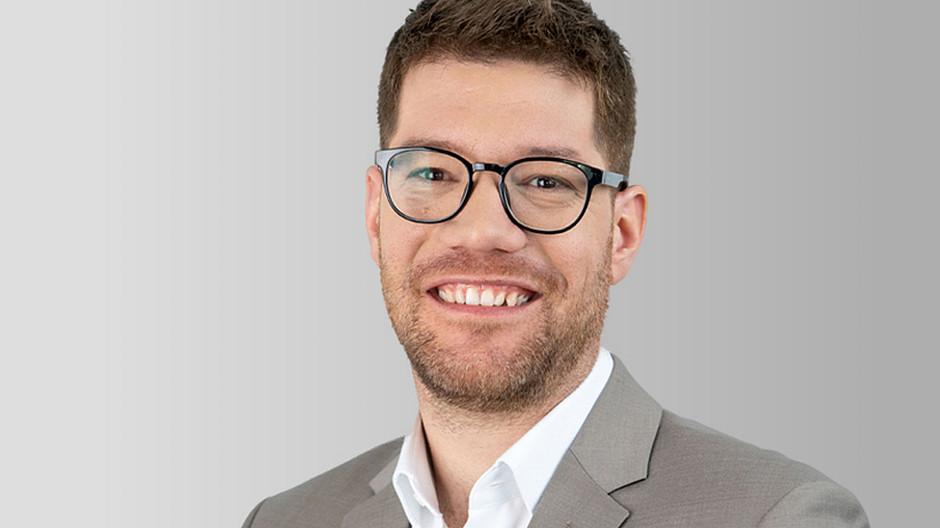 TVO: Dumeni Casaulta geht zu Stadler