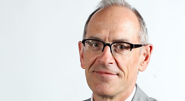 Stifterverein Medienqualität Schweiz: "Ich bin kein Medienethiker, habe aber stets einen Qualitätsanspruch vertreten"