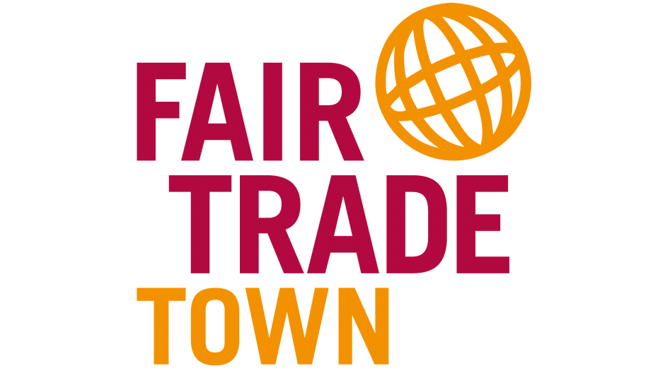 Swiss Fair Trade: Glarus Nord ist erste «Fair Trade Town»