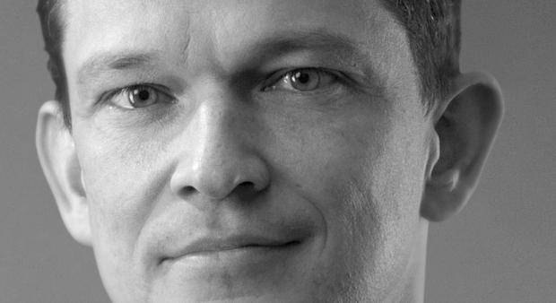 Havas Worldwide Zürich: Axel Eckstein verlässt die Agentur