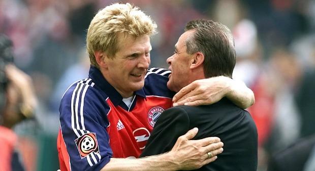 Blick: Stefan Effenberg wird WM-Kolumnist