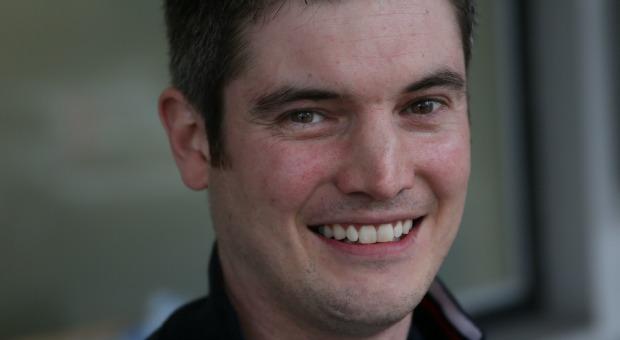 Tamedia: Markus Ehinger leitet neu den "Bernerbär"