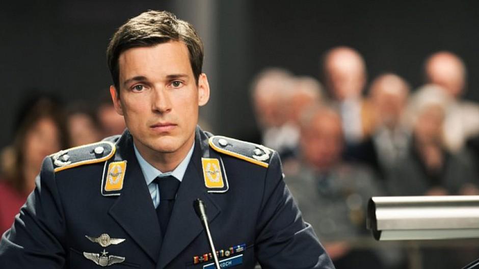 SRF: Ein TV-Ereignis in mehreren Ländern