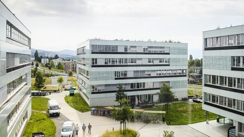 Initiative for Media Innovation: Eine Brücke zwischen Forschung und Medien