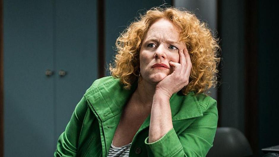 SRF: Eine Frauen-Comedyshow ist in Planung
