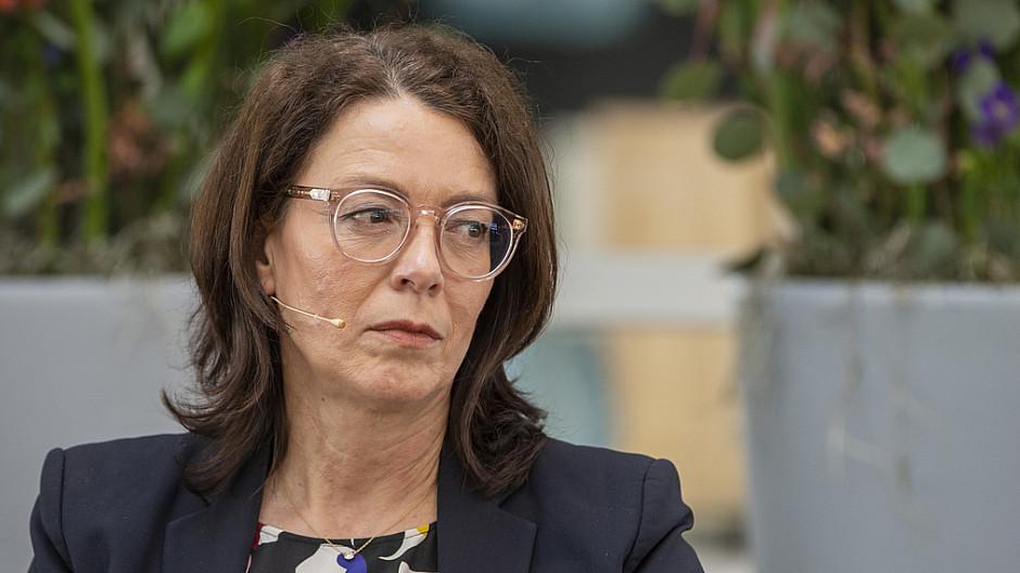 Medienabgabe: Eine Senkung hätte «gravierende Konsequenzen»