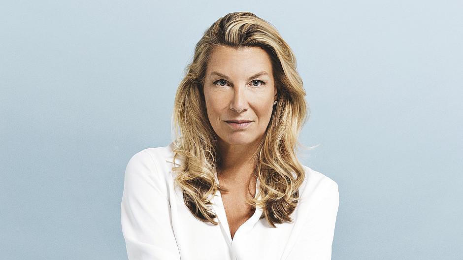 Mimi Mollerus: «Eine Tasche muss funktional sein»