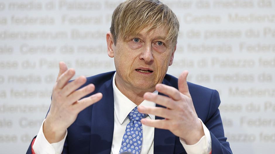 Preisüberwacher: SMG muss Gebührenmodelle vereinfachen