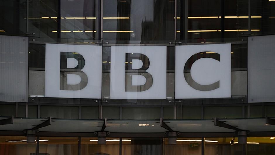 Ukraine-Krieg: Einreiseverbot für zahlreiche britische Journalisten