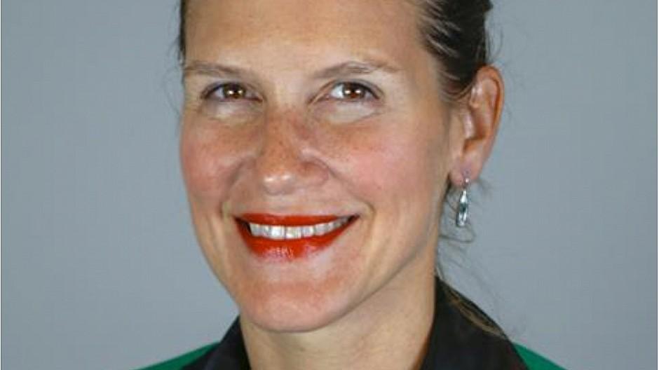 Publicitas: Elisabeth Aubonney wird Marketingchefin