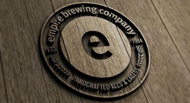 Lukasfilm: Star-Wars-Produktionsfirma klagt Brauerei ein