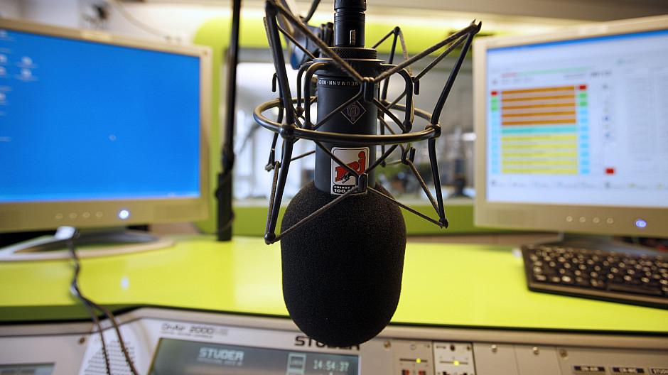 Mediapulse: Energy dominiert Streaming-Markt