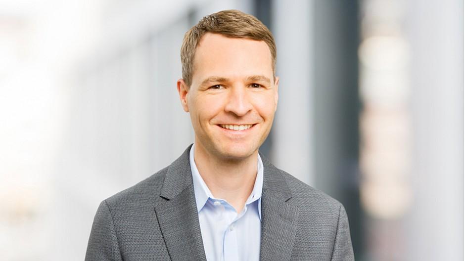 Livesystems-Verkauf: «Es fliesst kein Geld von der Post»