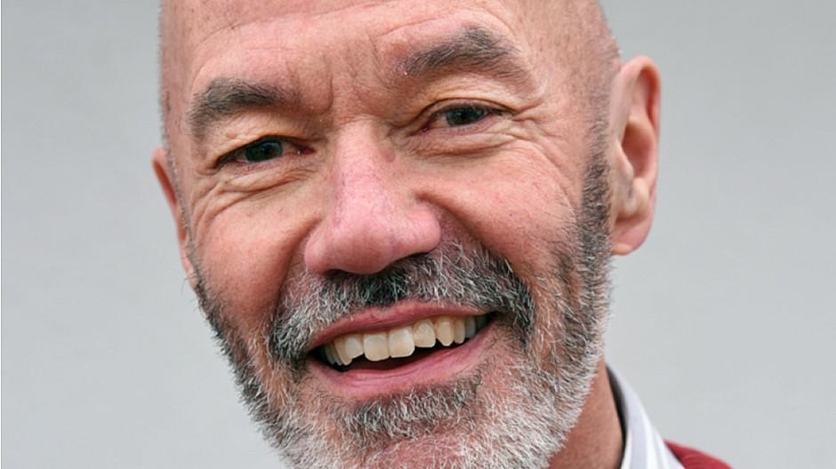 Schaffhauser AZ: «Es gab mehr Tief- als Höhepunkte»