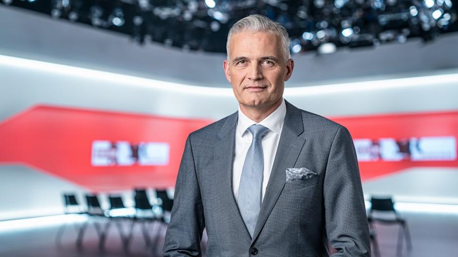 Journalismus vs. PR: «Es gab schon immer bessere und schlechtere Journalisten»