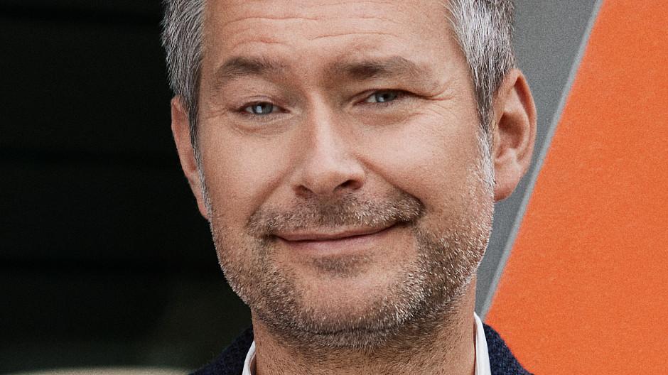 07/2025: «Es geht nicht darum, Ideen zu ersetzen, sondern darum, sie intelligenter zu machen»