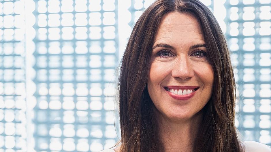 SRF: Susanne Wille stoppt Dok-Film zu ritueller Gewalt