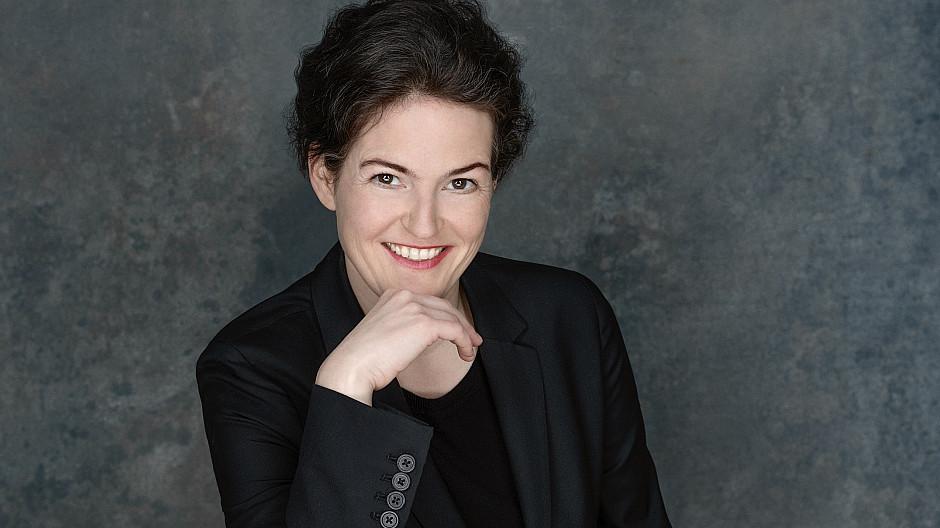 KI und Ethik: «Es gibt eine technologische Verantwortung»