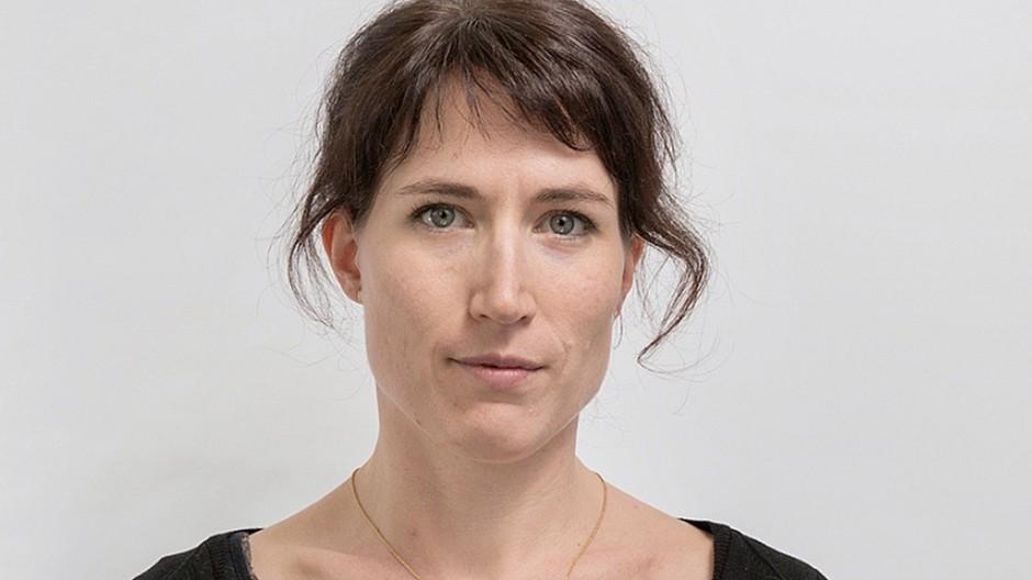 Neue Zürcher Zeitung: «Es gibt immer noch zu viel Mittelmässiges»