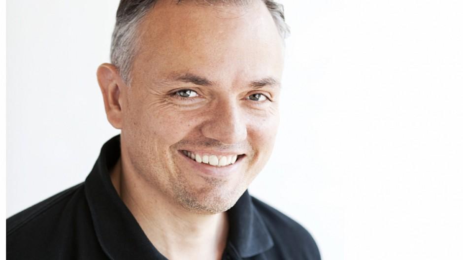 Comedy Club: «Es gibt weltweit einen Comedy-Boom»