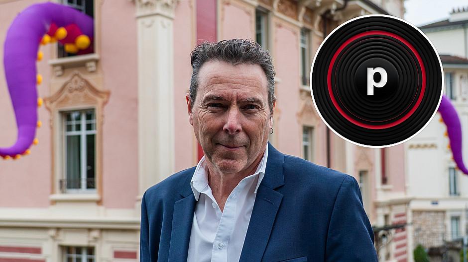Agence Trio: «Es war ein Kampf für ihn»