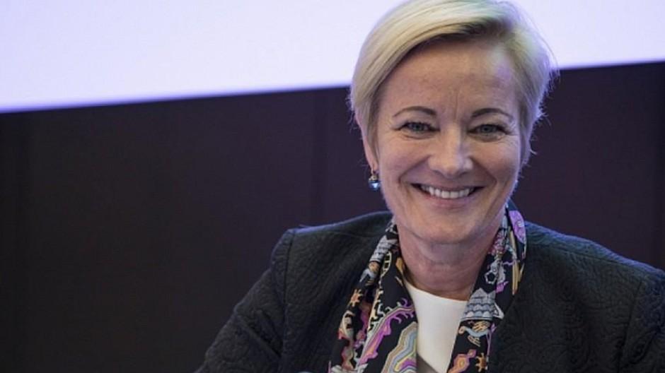 Wie weiter nach No Billag?: «Das ist eine wahnsinnig spannende Zeit»