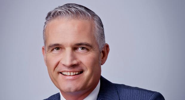 Blick: "Im Newsroom werden laufend Anpassungen vorgenommen"